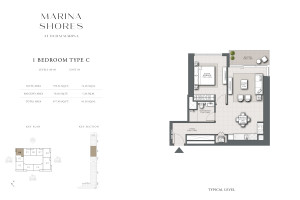 marina_shores_35.jpg