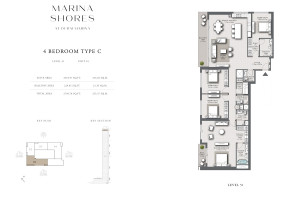 marina_shores_39.jpg