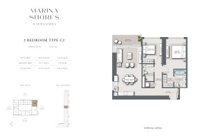 marina_shores_44.jpg