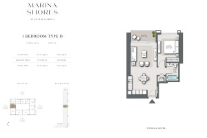 marina_shores_45.jpg