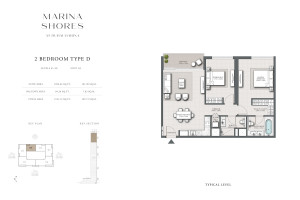 marina_shores_47.jpg