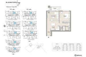 meraas_bluewaters_bay_residences_app_floorplan_08.jpg