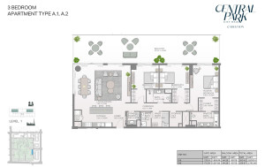 meraas_castleton_central_park_app_floorplan_01.jpg