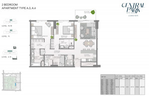 meraas_castleton_central_park_app_floorplan_03.jpg