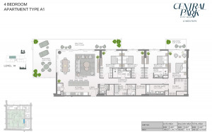 meraas_castleton_central_park_app_floorplan_04.jpg