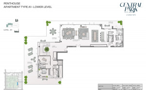 meraas_castleton_central_park_app_floorplan_05.jpg