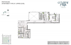 meraas_castleton_central_park_app_floorplan_06.jpg