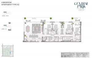meraas_castleton_central_park_app_floorplan_07.jpg