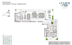 meraas_castleton_central_park_app_floorplan_08.jpg