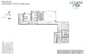 meraas_castleton_central_park_app_floorplan_09.jpg
