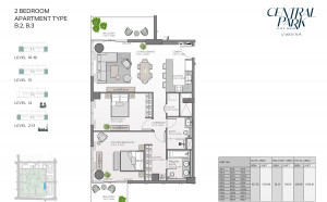 meraas_castleton_central_park_app_floorplan_10.jpg