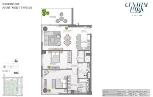 meraas_castleton_central_park_app_floorplan_11.jpg