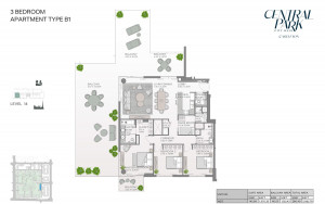 meraas_castleton_central_park_app_floorplan_12.jpg