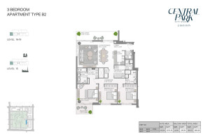 meraas_castleton_central_park_app_floorplan_13.jpg