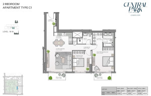 meraas_castleton_central_park_app_floorplan_14.jpg