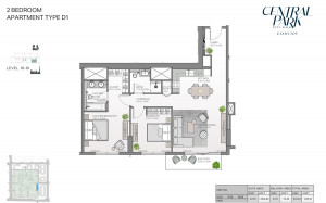 meraas_castleton_central_park_app_floorplan_15.jpg