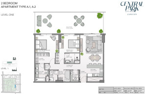 meraas_castleton_central_park_app_floorplan_16.jpg
