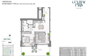 meraas_castleton_central_park_app_floorplan_17.jpg