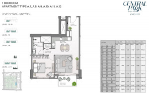 meraas_castleton_central_park_app_floorplan_18.jpg