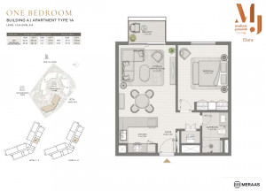 meraas_elara_app_floorplan_01.jpg