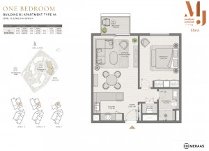 meraas_elara_app_floorplan_03.jpg