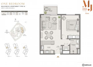 meraas_elara_app_floorplan_05.jpg
