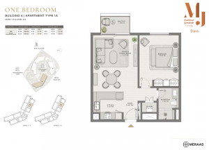meraas_elara_app_floorplan_06.jpg