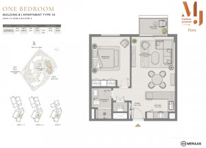 meraas_elara_app_floorplan_07.jpg