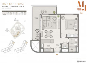 meraas_elara_app_floorplan_08.jpg