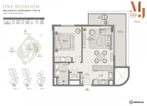 meraas_elara_app_floorplan_09.jpg