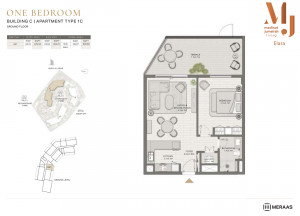 meraas_elara_app_floorplan_10.jpg