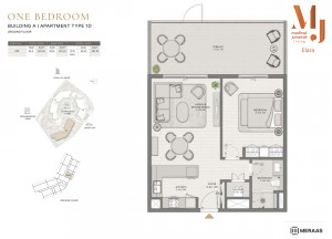 meraas_elara_app_floorplan_11.jpg