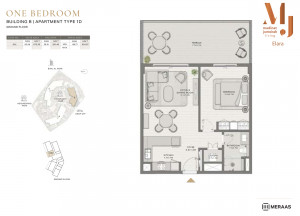meraas_elara_app_floorplan_12.jpg