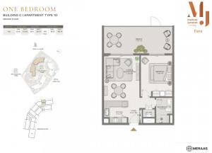 meraas_elara_app_floorplan_13.jpg