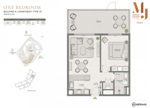 meraas_elara_app_floorplan_14.jpg