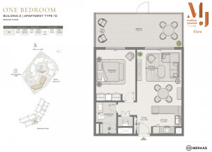 meraas_elara_app_floorplan_15.jpg