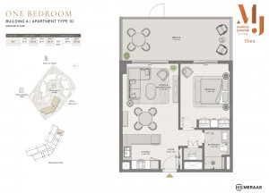meraas_elara_app_floorplan_16.jpg