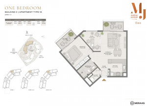 meraas_elara_app_floorplan_17.jpg