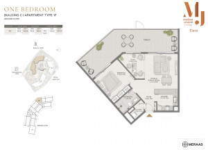 meraas_elara_app_floorplan_18.jpg