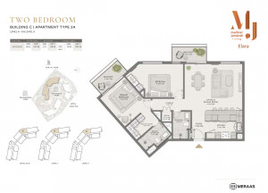 meraas_elara_app_floorplan_19.jpg