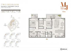 meraas_elara_app_floorplan_20.jpg