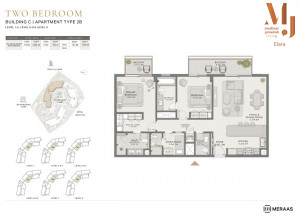 meraas_elara_app_floorplan_21.jpg