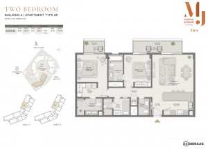 meraas_elara_app_floorplan_22.jpg