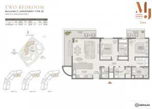 meraas_elara_app_floorplan_23.jpg