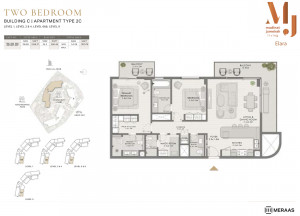 meraas_elara_app_floorplan_24.jpg