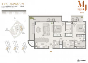 meraas_elara_app_floorplan_25.jpg