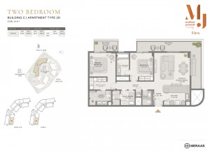 meraas_elara_app_floorplan_26.jpg