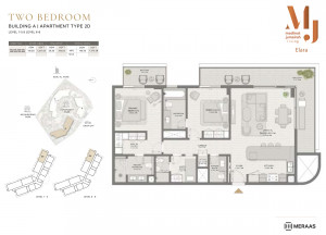 meraas_elara_app_floorplan_27.jpg