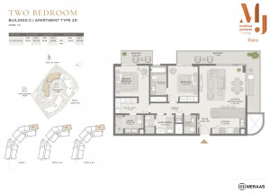 meraas_elara_app_floorplan_28.jpg