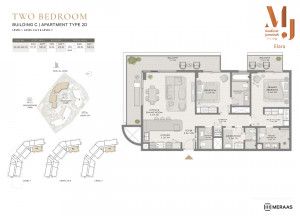 meraas_elara_app_floorplan_30.jpg